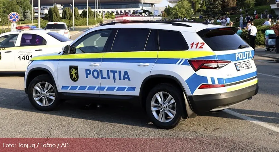 moldavija policija.webp